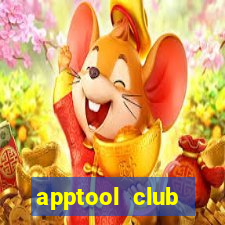 apptool club aviator predictor